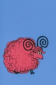 The 13th Ram movie poster