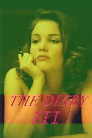 The Diary 3 movie poster