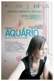 Poster do filme Aquário