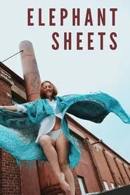 Elephant Sheets movie poster