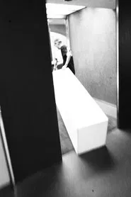 The Rooms in the Photographs — Ko Nakajima’s Rooms movie poster