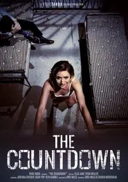 The Countdown movie poster