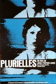 Plurielles movie poster