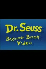 Random House's Beginner Book Videos tv show poster