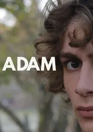 ADAM movie poster
