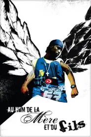Au nom de la mère et du fils movie poster