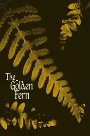 The Golden Fern movie poster