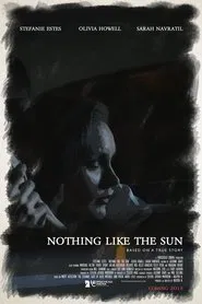 Poster do filme Um Doce Beijo