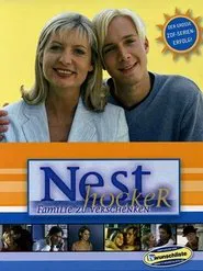 Nesthocker – Familie zu verschenken tv show poster