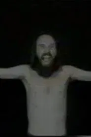 Exquisite Corpse movie poster