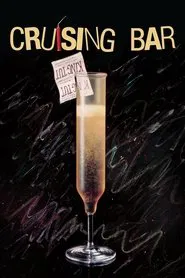 Cruising Bar movie poster