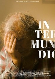 INTERMUNDIO movie poster