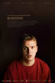 Poster do filme Gold Leaf