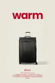 Poster do filme Warm