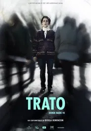 Poster do filme Deal