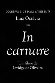 In Carnare movie poster