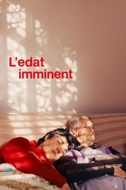 The Imminent Age movie poster