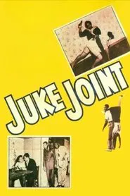 Juke Joint movie poster