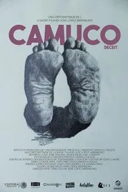 Poster do filme Deceit