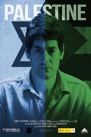 Palestine movie poster