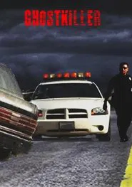 Poster do filme Ghostkiller