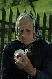 Time, Weather, Season, Spell, Tense, Epoch movie poster