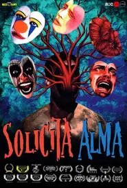 Request Soul movie poster