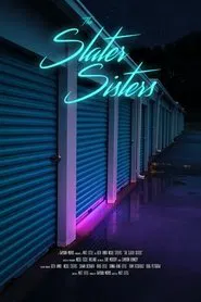 The Slater Sisters movie poster