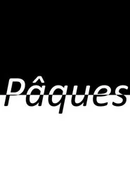 Poster do filme Pâques