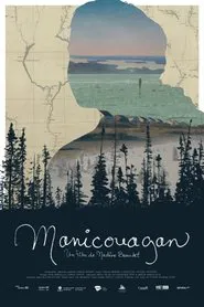 Manicouagan movie poster