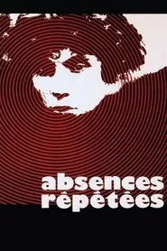 Poster do filme Repeated Absences