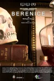 Berenice movie poster