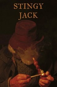 Stingy Jack movie poster