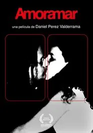 Amoramar movie poster