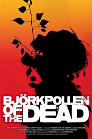Birch Pollen of the DÖD movie poster