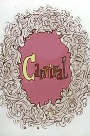 Poster do filme Carnival