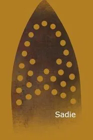 Sadie movie poster