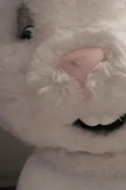 Fucked Up presents Year of the Hare movie poster