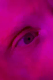 Endliche Erinnerungen movie poster