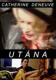 Poster do filme Perigosa Obsessão