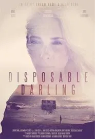 Disposable Darling movie poster