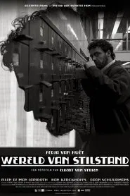 Poster do filme Still World