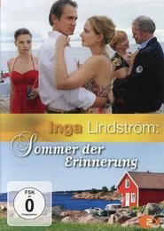 Sommer der Erinnerung movie poster