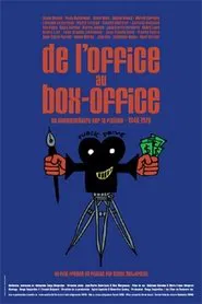Poster do filme De l'Office au Box-Office