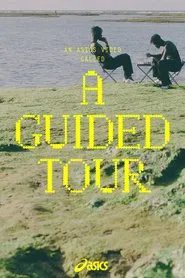 A Guided Tour movie poster