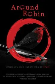 Around Robin movie poster