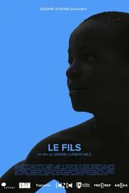 Poster do filme Le Fils