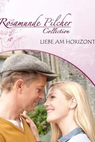 Rosamunde Pilcher: Liebe am Horizont movie poster