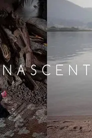 Nascent movie poster