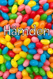 HÄMDEN movie poster